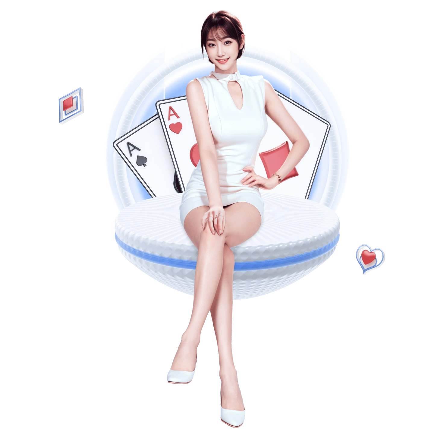 Hướng dẫn FC88