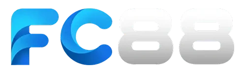 Biểu trưng thương hiệu FC88