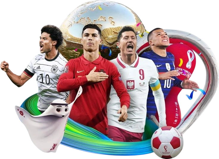 Chuyên mục Thể thao FC88